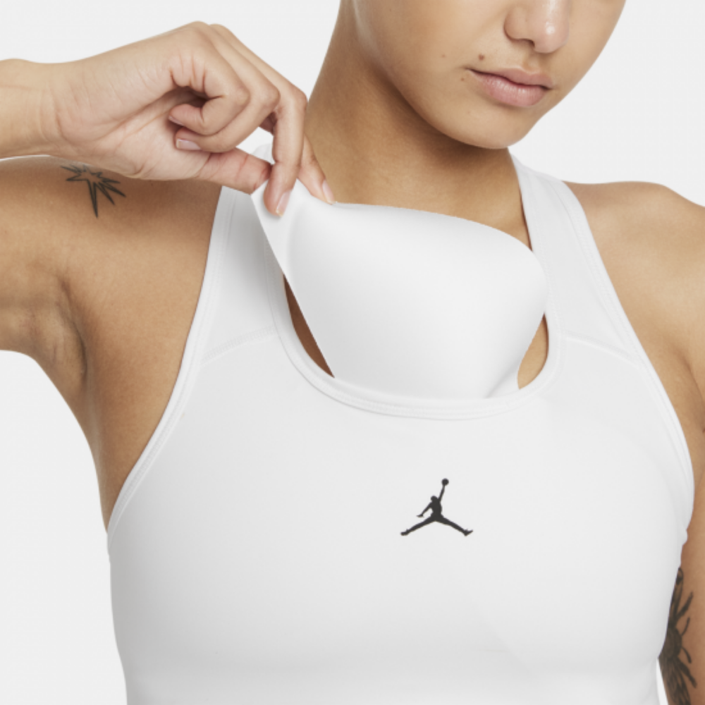 Sostén Deportivo para Dama Jordan Jumpman
