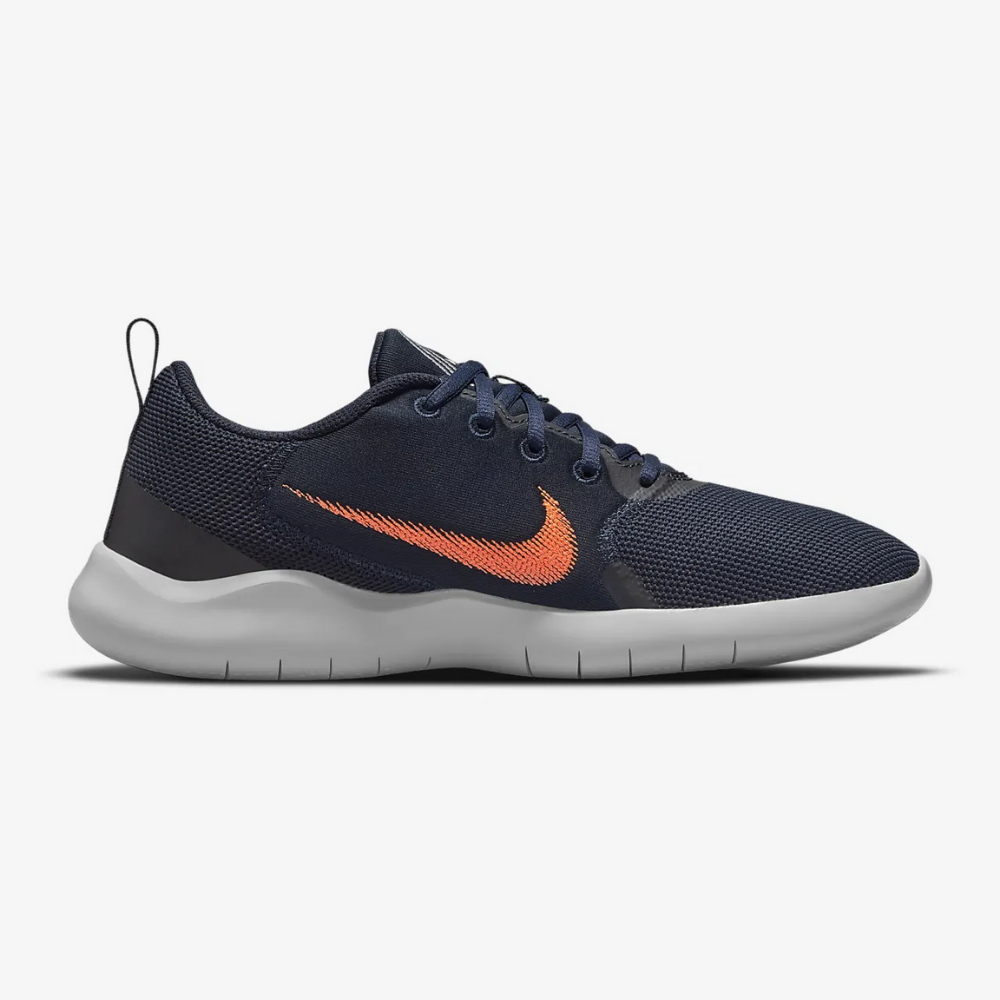 Zapatos Running para Caballero Flex Experience Run 10