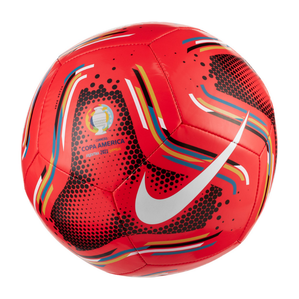 Balón de Fútbol Copa America Pitch