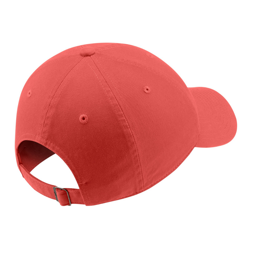 Gorra Heritage86