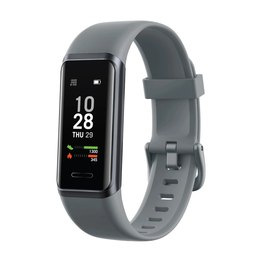 Reloj Inteligente CT1 Serie 2