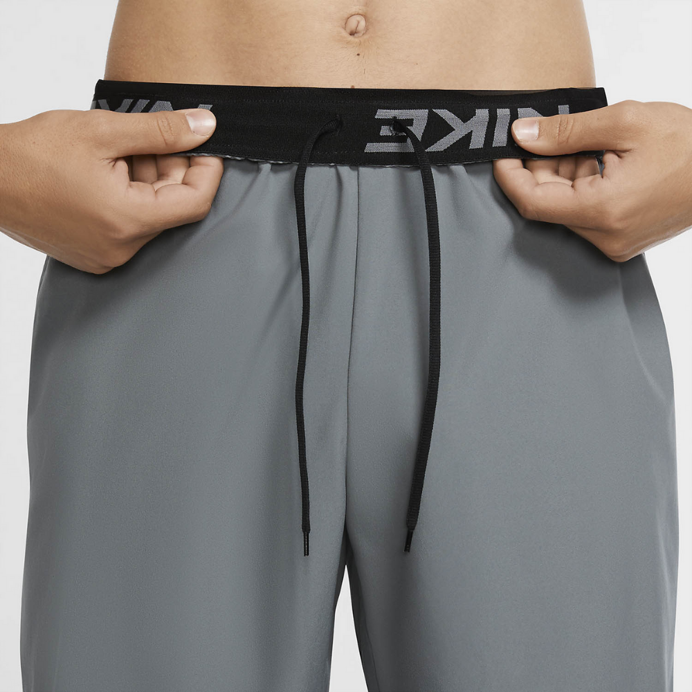 Short para Caballero Flex