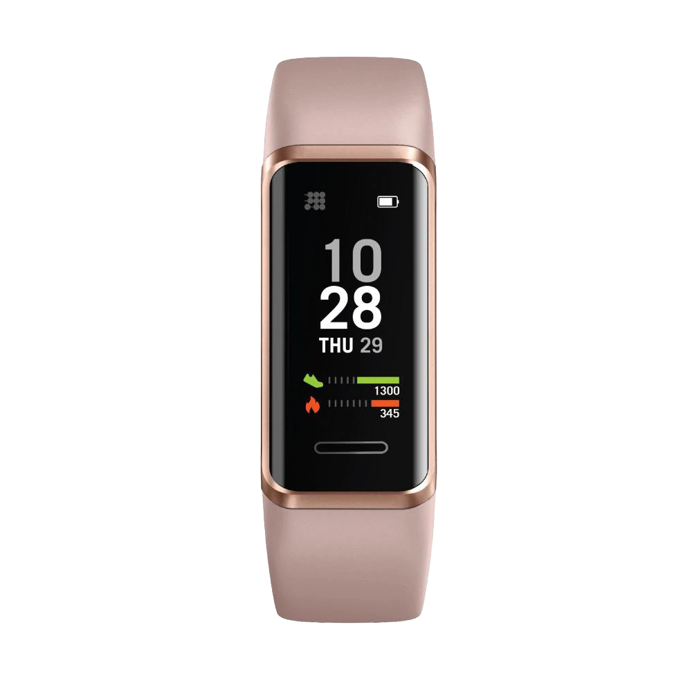 Reloj Inteligente CT1 Serie 2