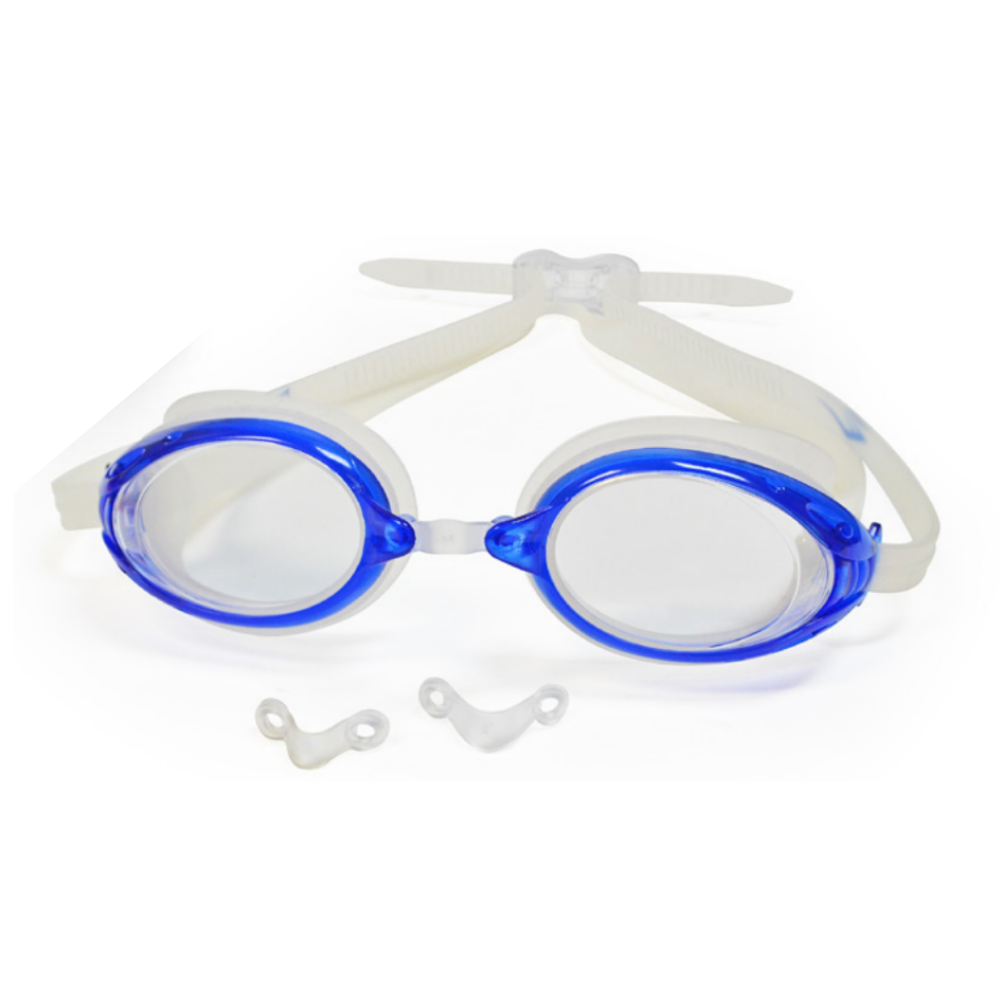 Lentes de Natación para Adultos Atlantis