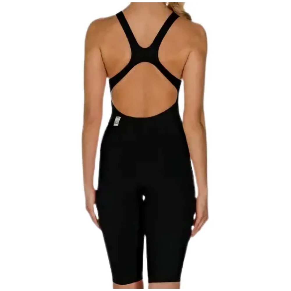 Traje de Baño para Dama Kneeskin