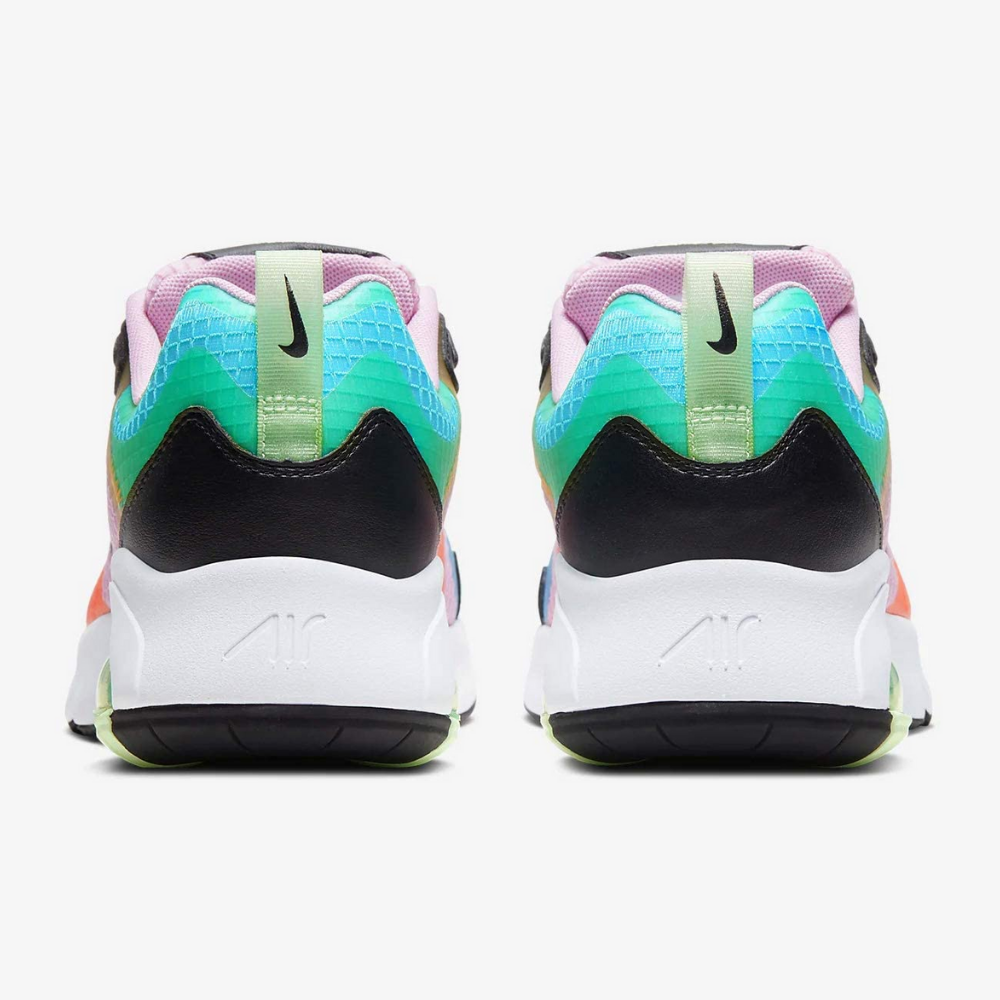 Zapatos Lifestyle para Dama Air Max 200 SE