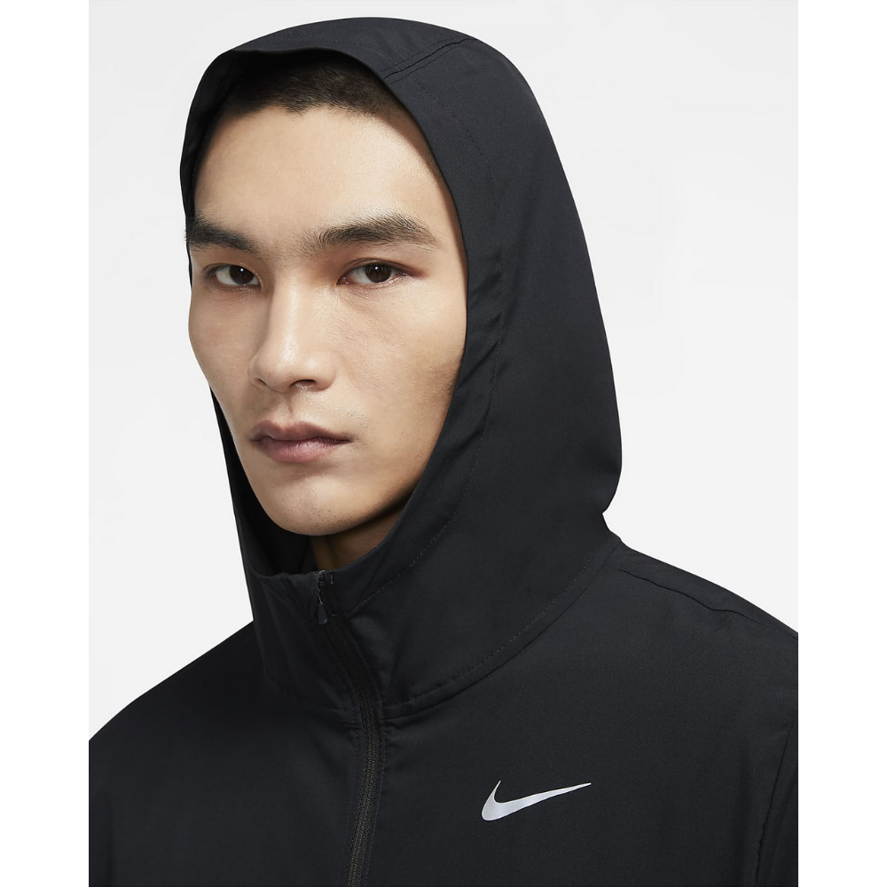 Chaqueta Deportiva para Caballero Flex Dri-Fit