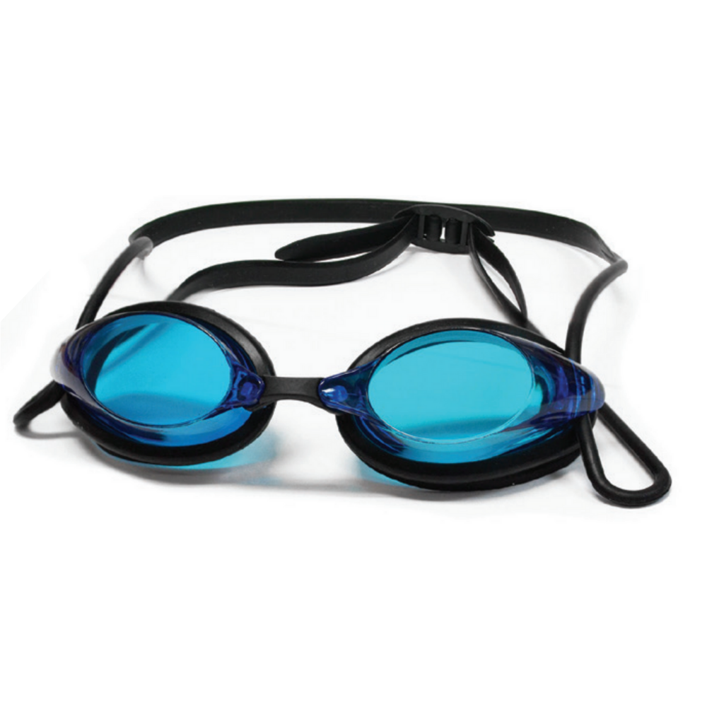 Lentes de Natación para Adultos Torpedo