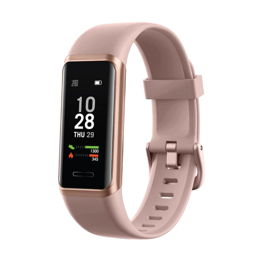 Reloj Inteligente CT1 Serie 2