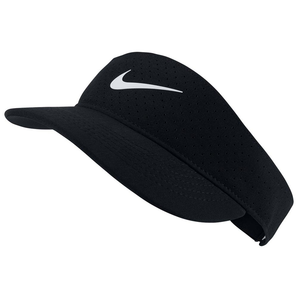 Visera de Tenis Court Advantage