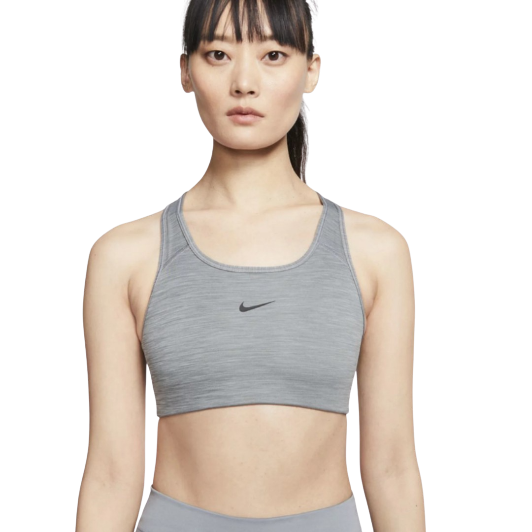 Sostén Deportivo para Dama Swoosh