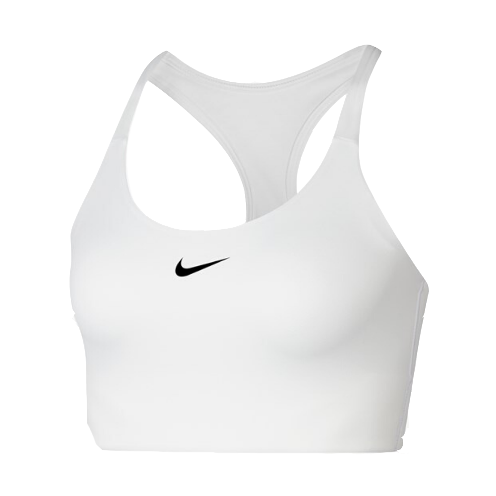 Sostén Deportivo para Dama Swoosh