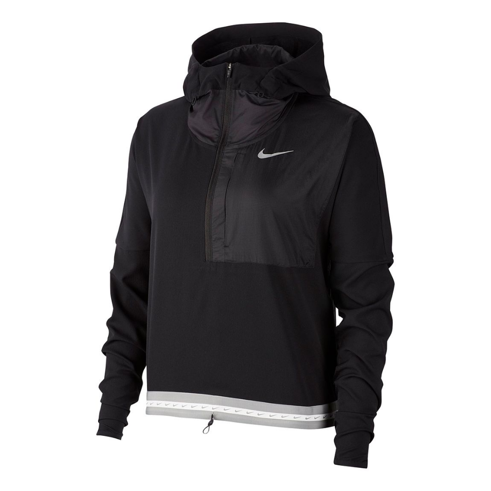 Chaqueta Deportiva para Dama Lightweight
