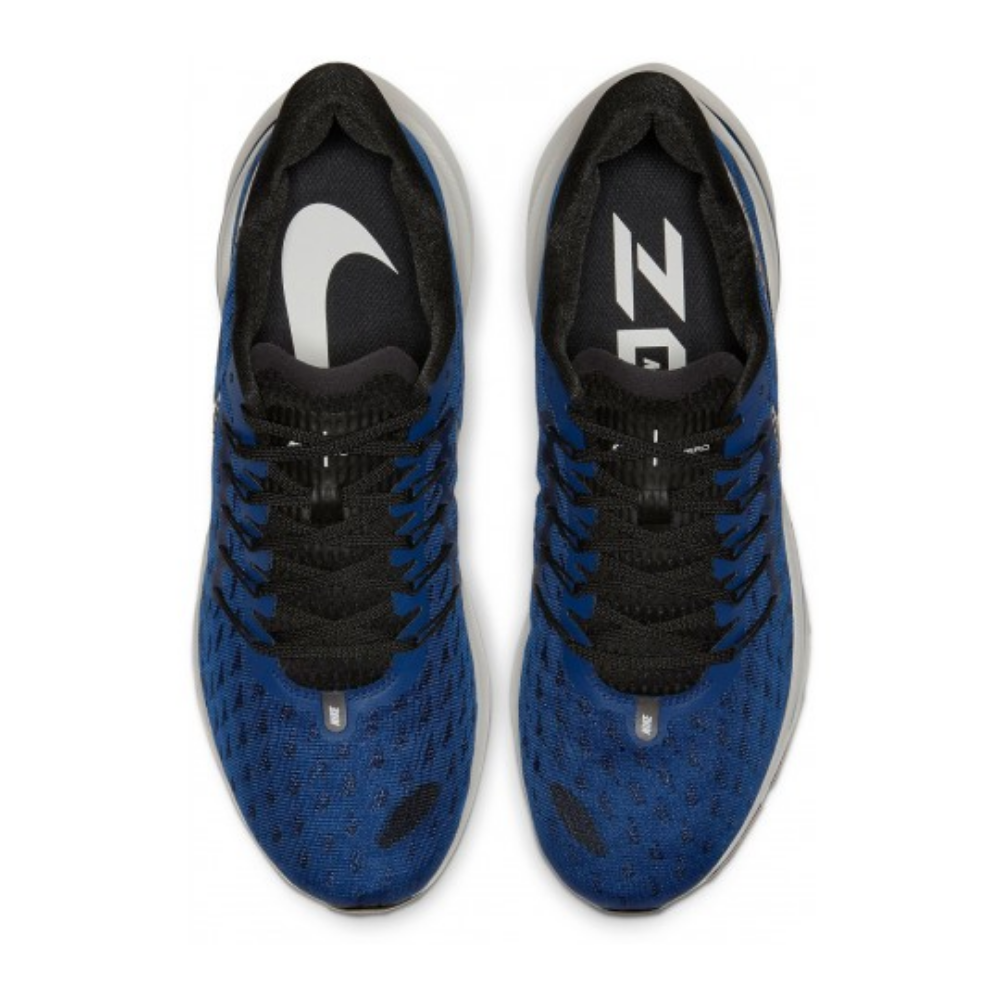 Zapatos Running para Caballero Air Zoom Vomero 14