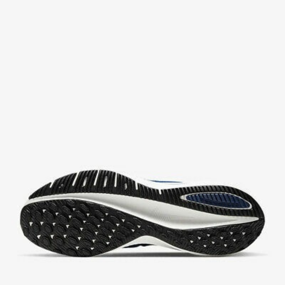 Zapatos Running para Caballero Air Zoom Vomero 14