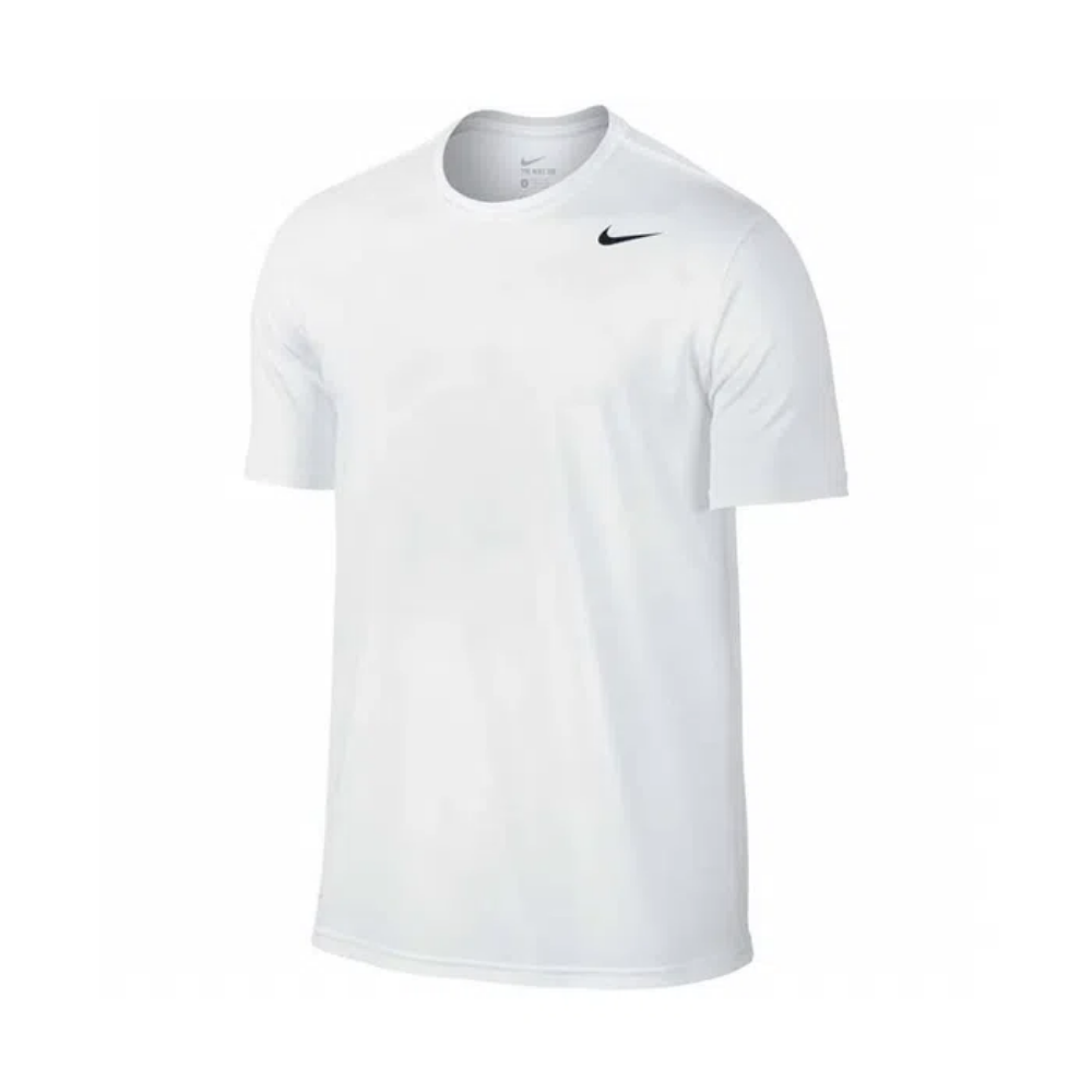 Franela Manga Corta para Caballero DRI-FIT Legend