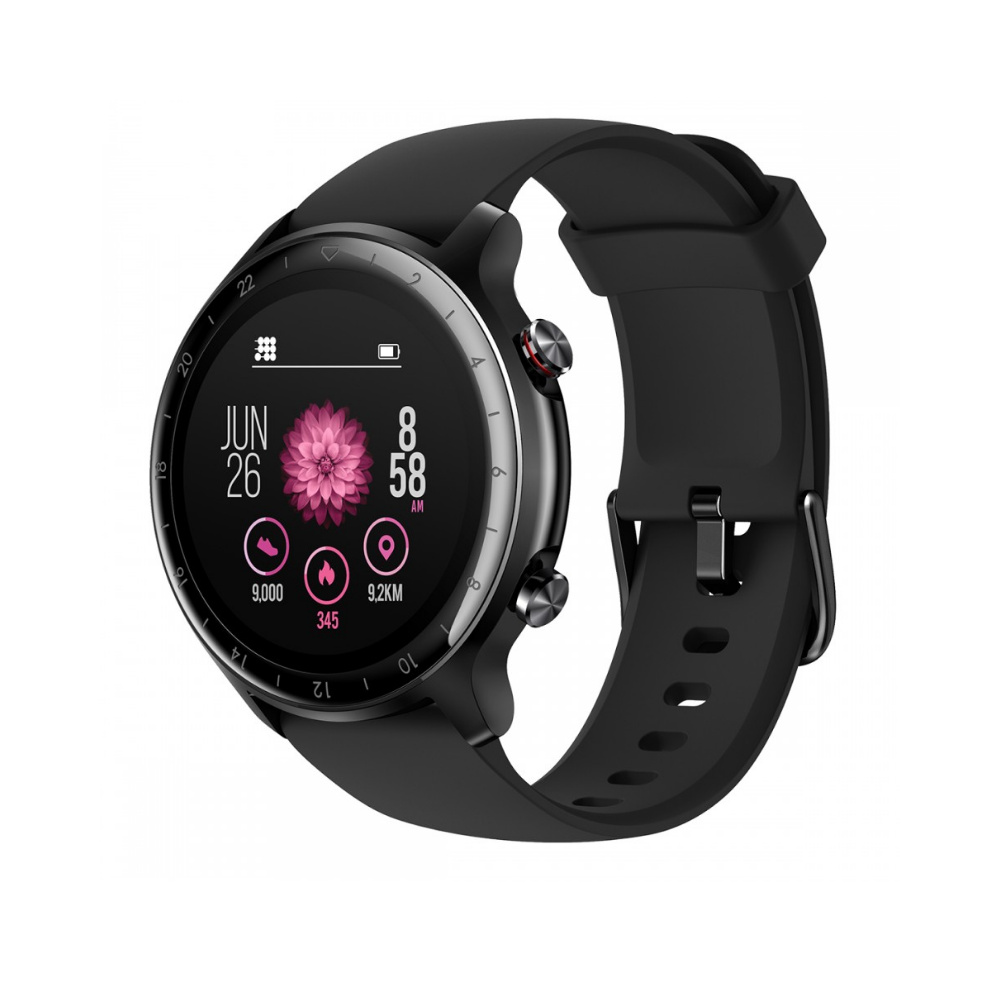 Reloj Inteligente CT4G GPS