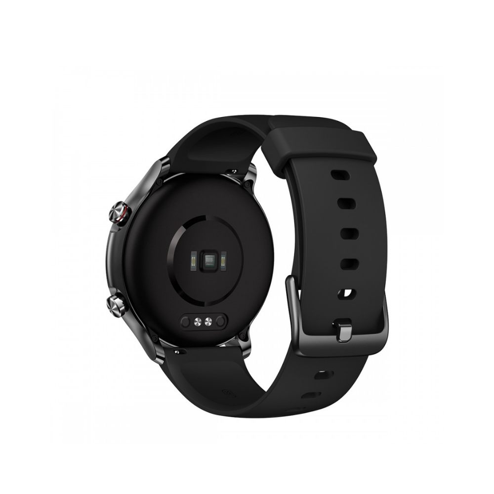 Reloj Inteligente CT4G GPS