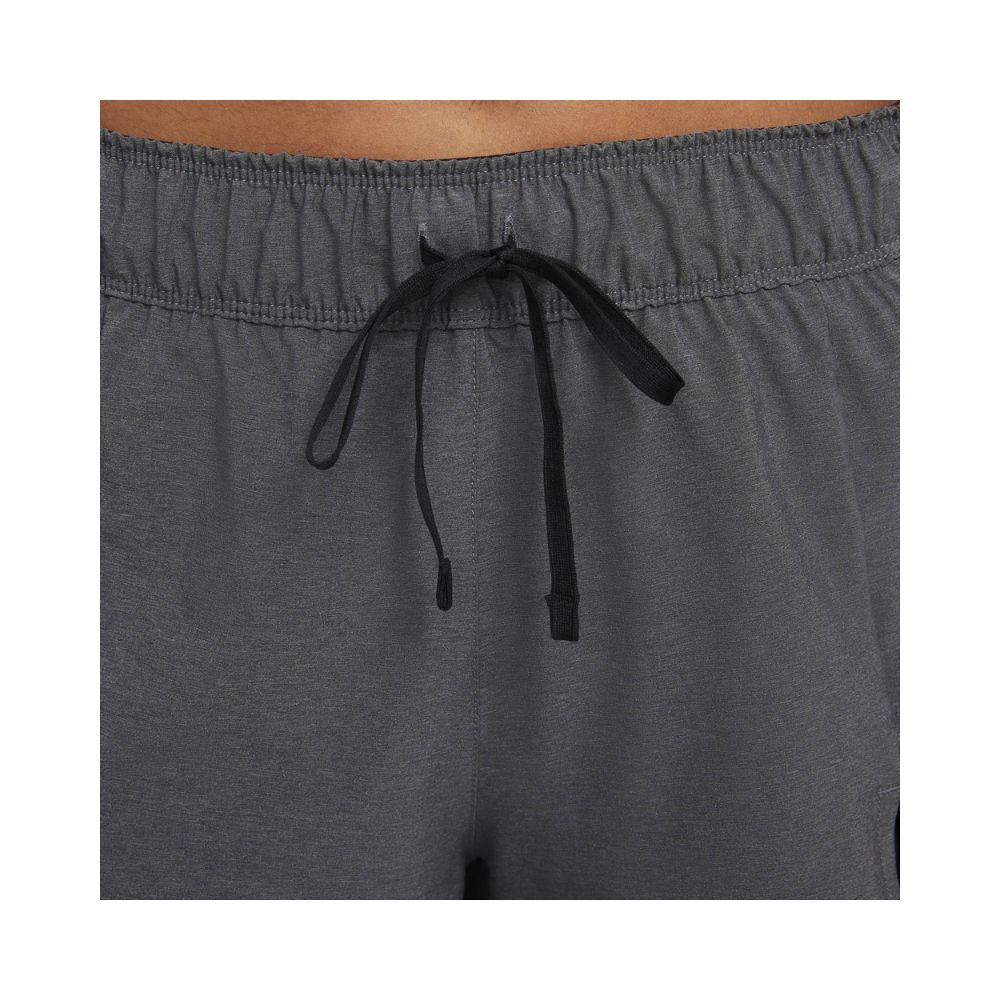 Short para Dama Flex Essential 2in1