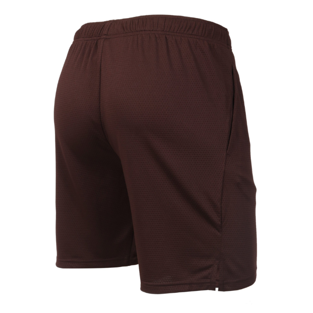 Short para Caballero Monster Mesh