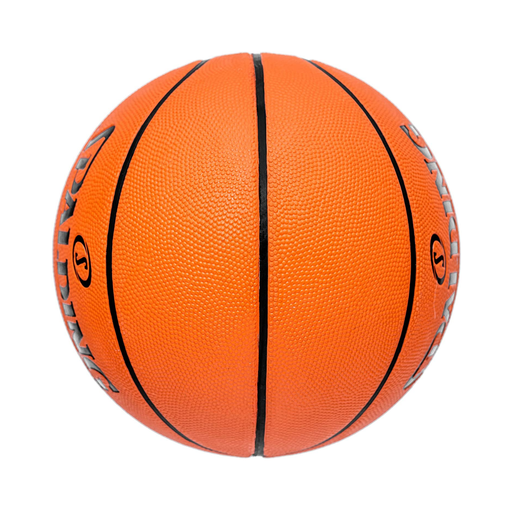 Balón de Básquetbol N°5 Varsity TF-150