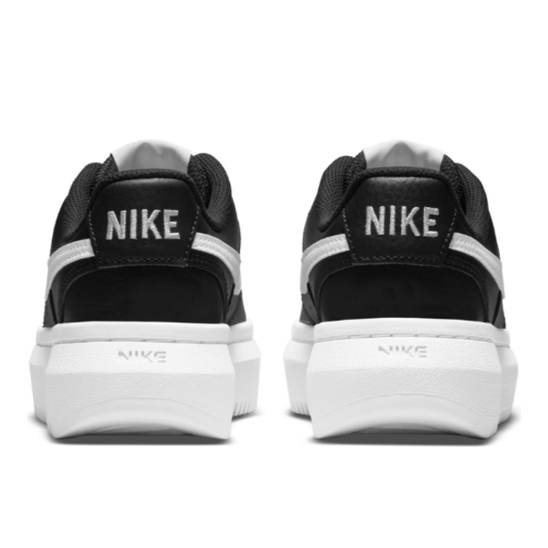 Zapatos Lifestyle para Dama Court Vision Alta