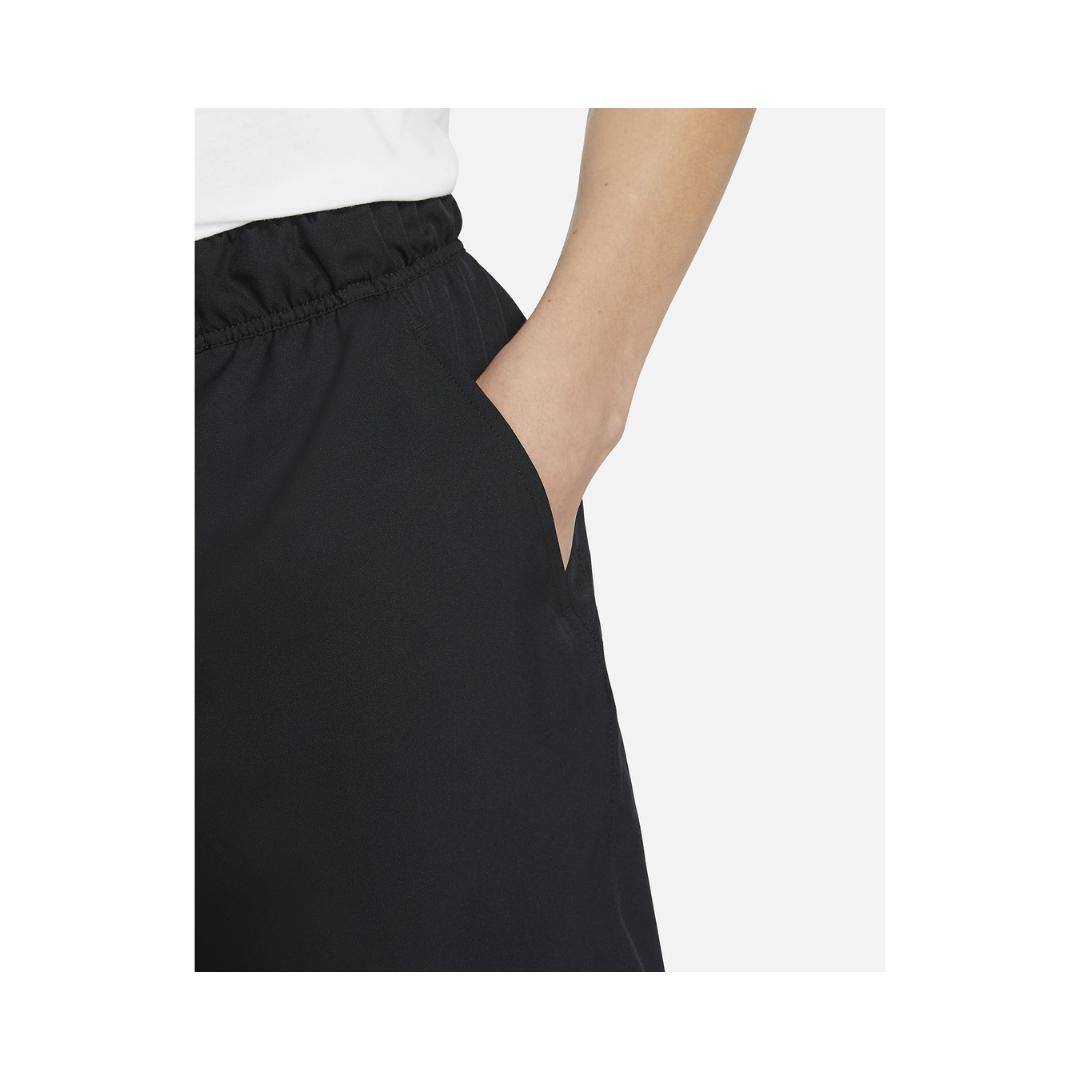 Short para Caballero Dri-Fit Victory 9&quot;