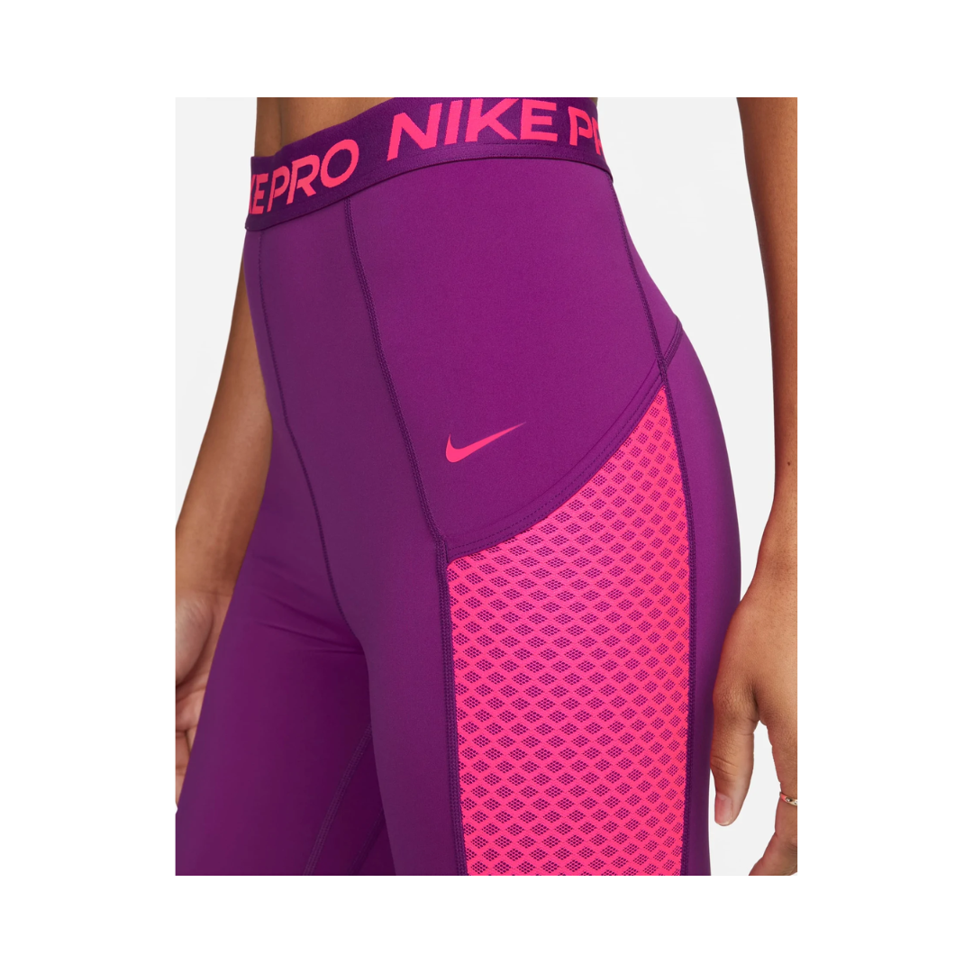 Legging para Dama Dri-Fit Pro 7/8