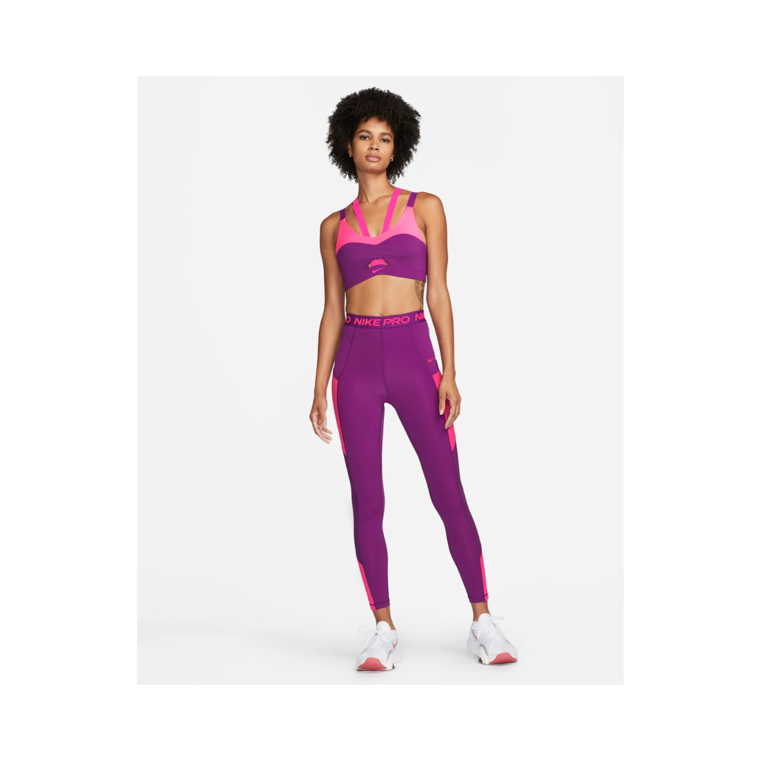 Legging para Dama Dri-Fit Pro 7/8