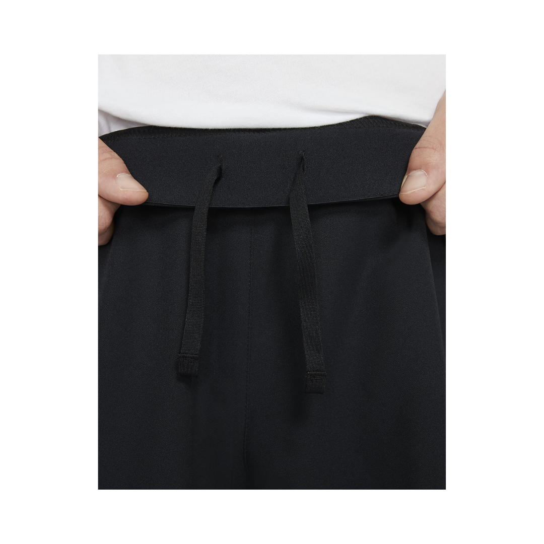 Short para Caballero Dri-Fit Victory 9&quot;