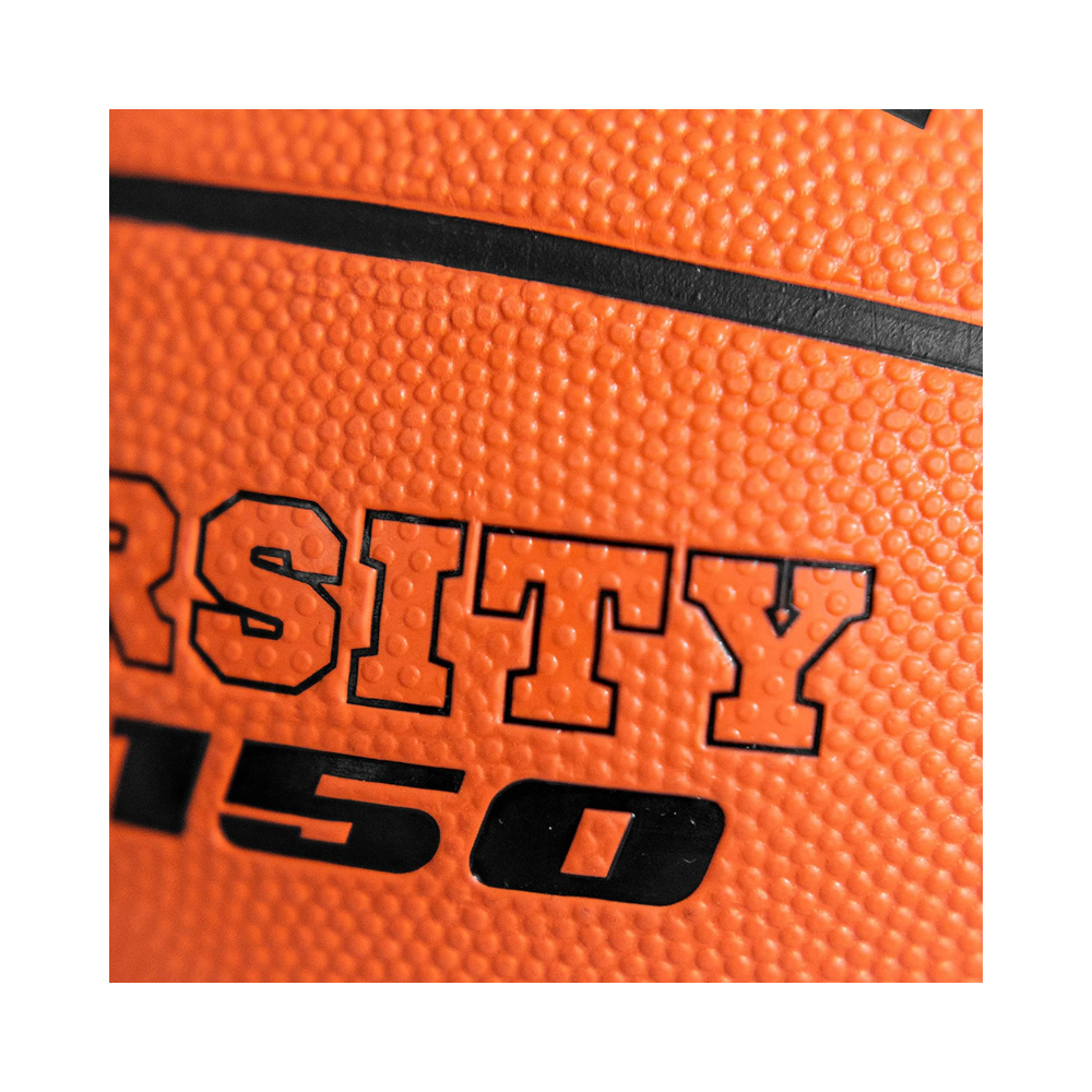 Balón de Básquetbol N°5 Varsity TF-150