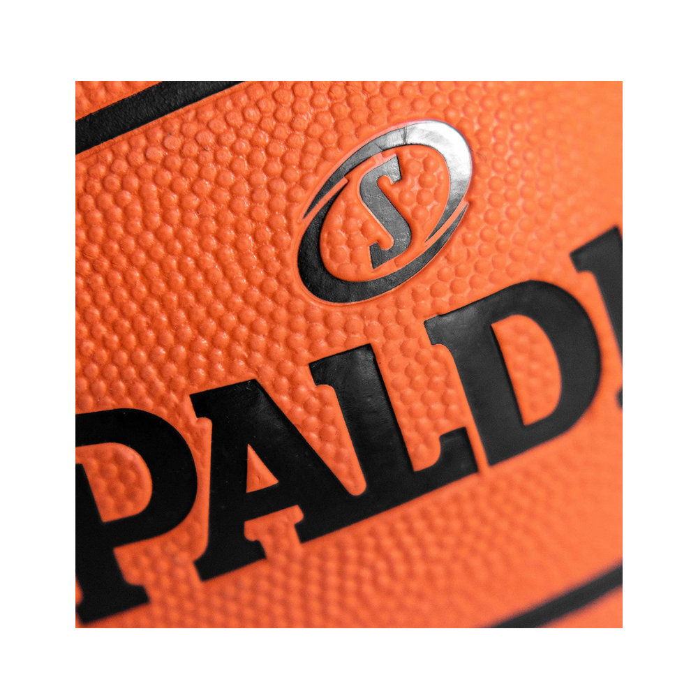 Balón de Básquetbol N°5 Varsity TF-150