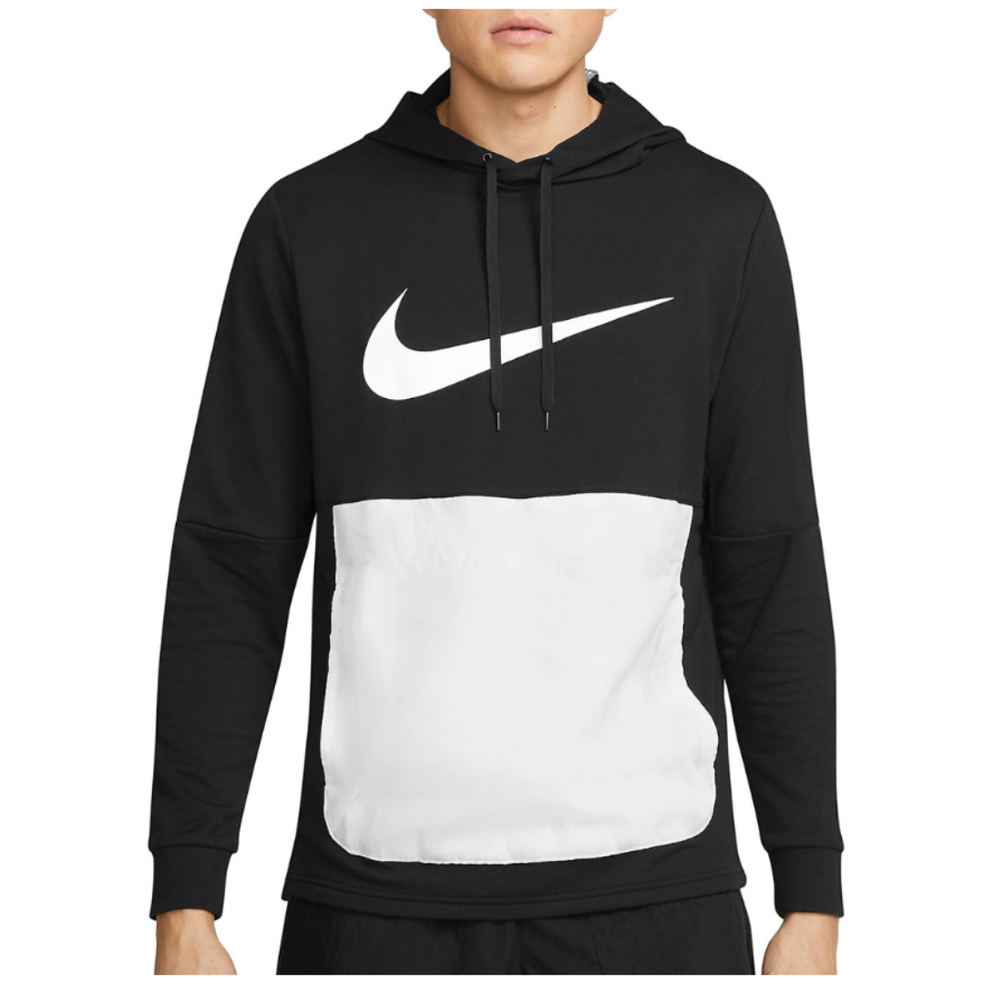 Suéter para Caballero Dri-FIT Sport Clash
