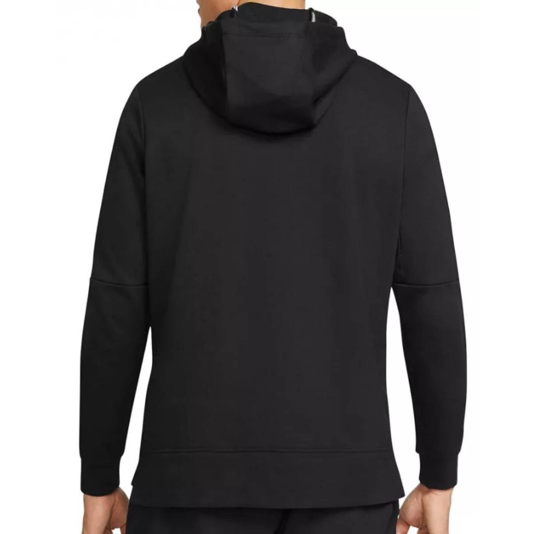 Suéter para Caballero Dri-FIT Sport Clash