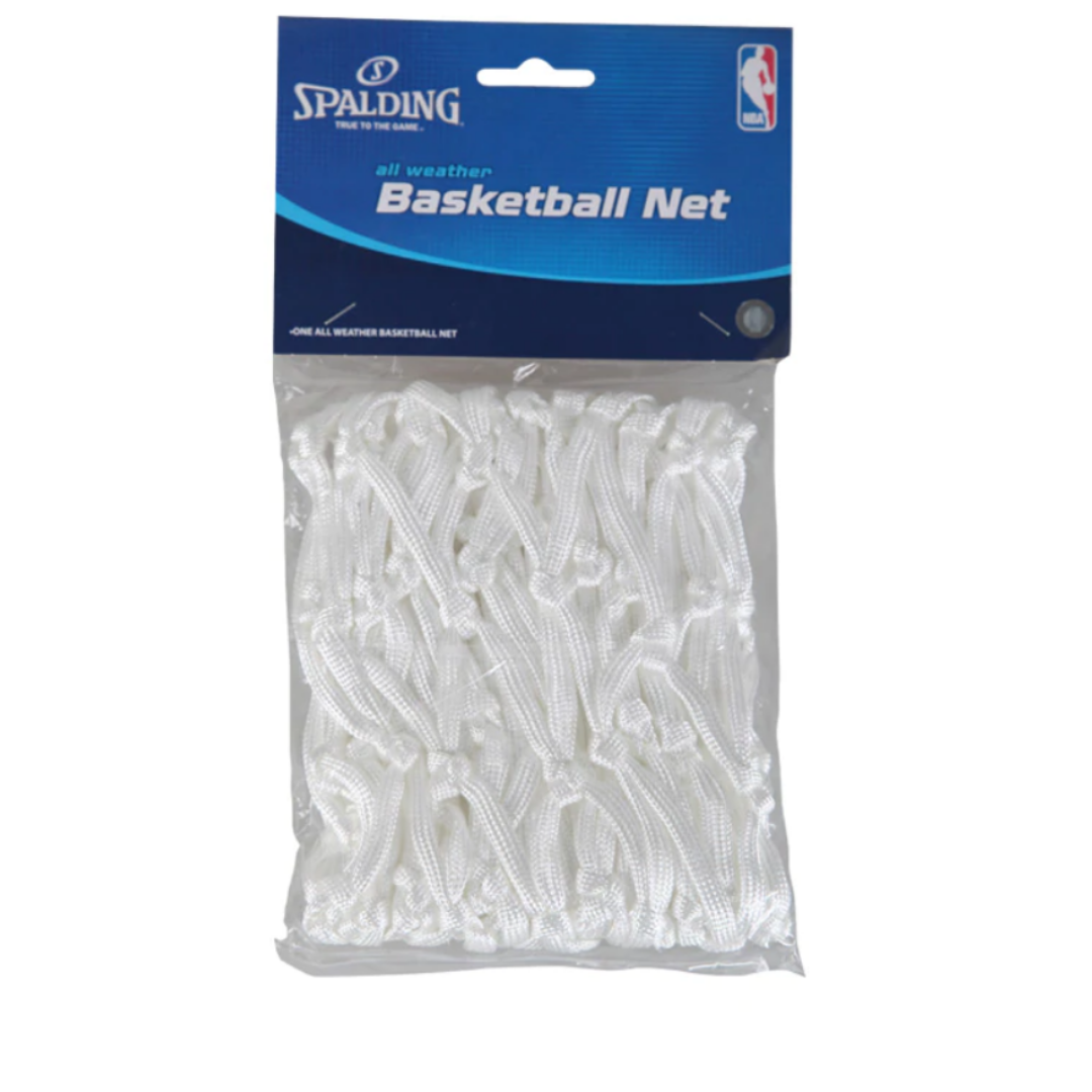 Malla de Básquetbol All Weather