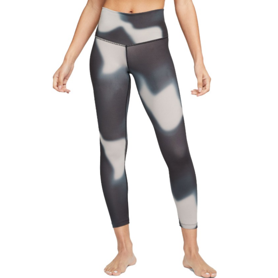 Legging para Dama Yoga 7/8