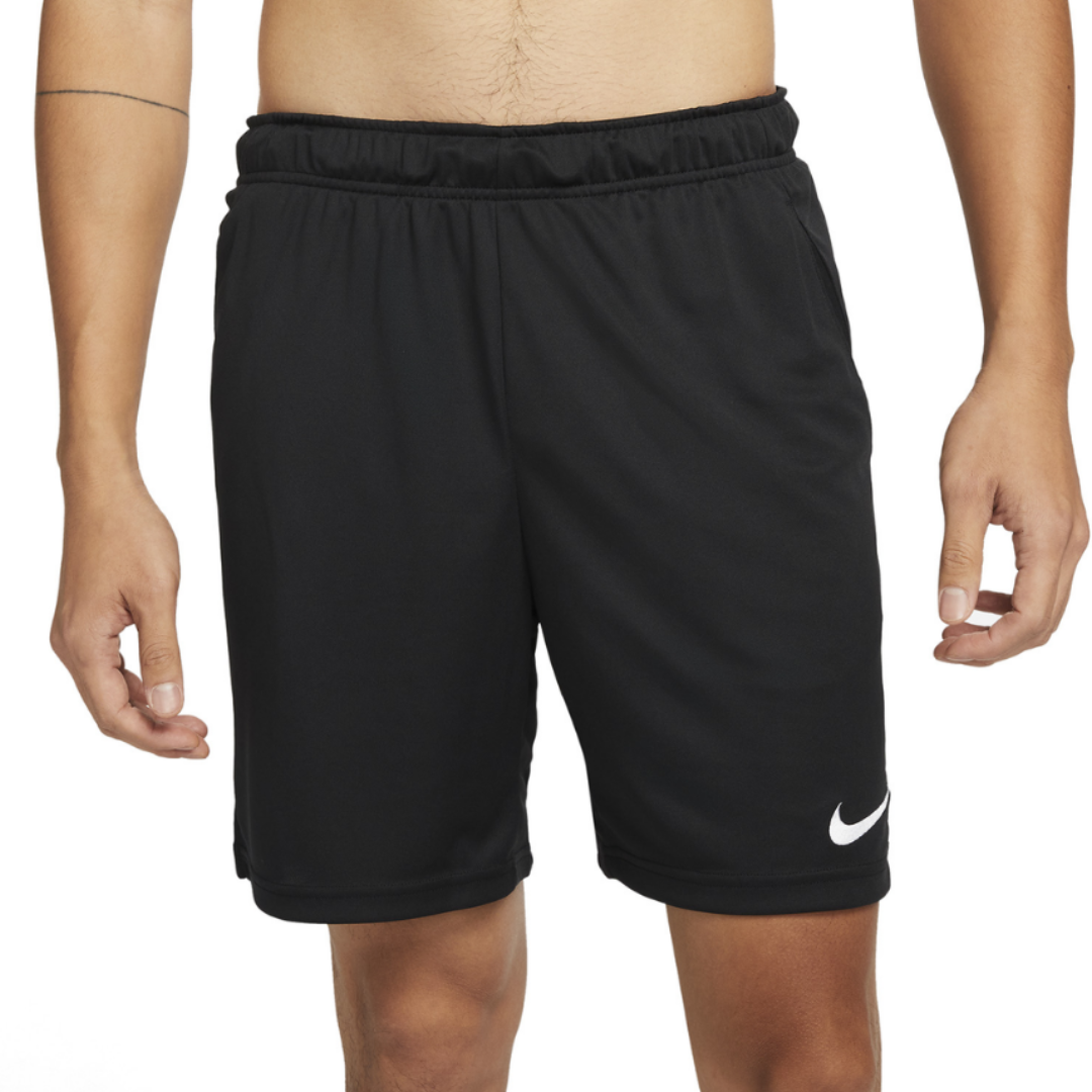 Short para Caballero Dri-Fit Knit 8&quot;