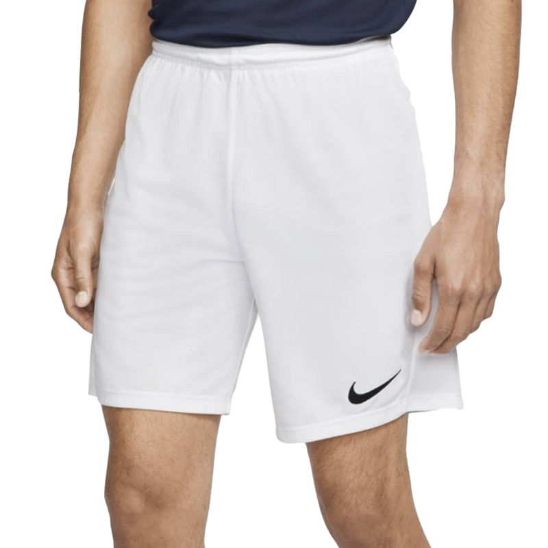 Short para Caballero PARK III Knit 7"