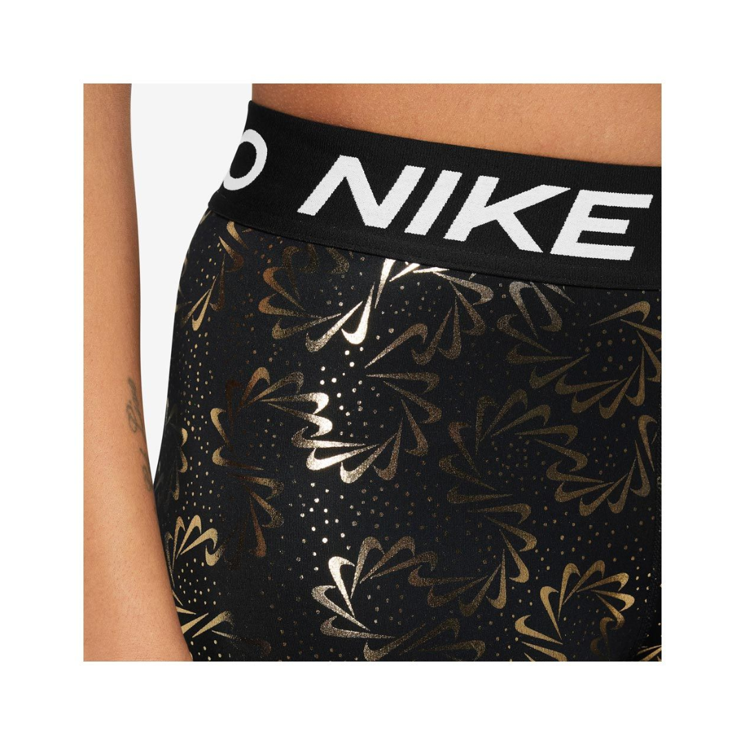 Legging para Dama Dri-Fit AOP