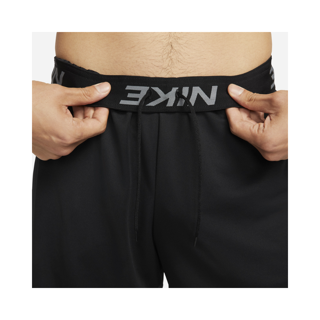 Short para Caballero Dri-Fit Knit 8&quot;