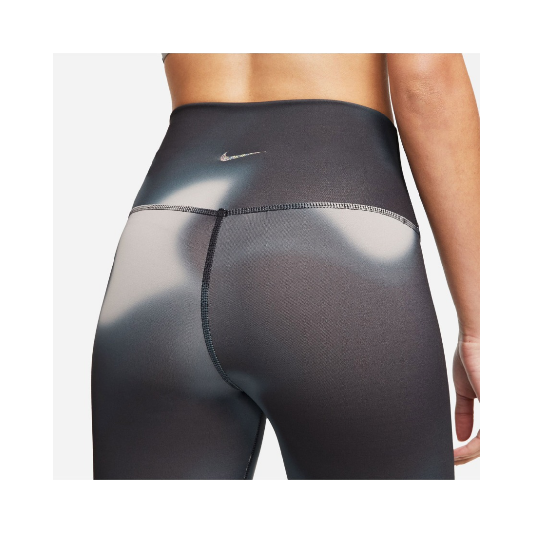 Legging para Dama Yoga 7/8