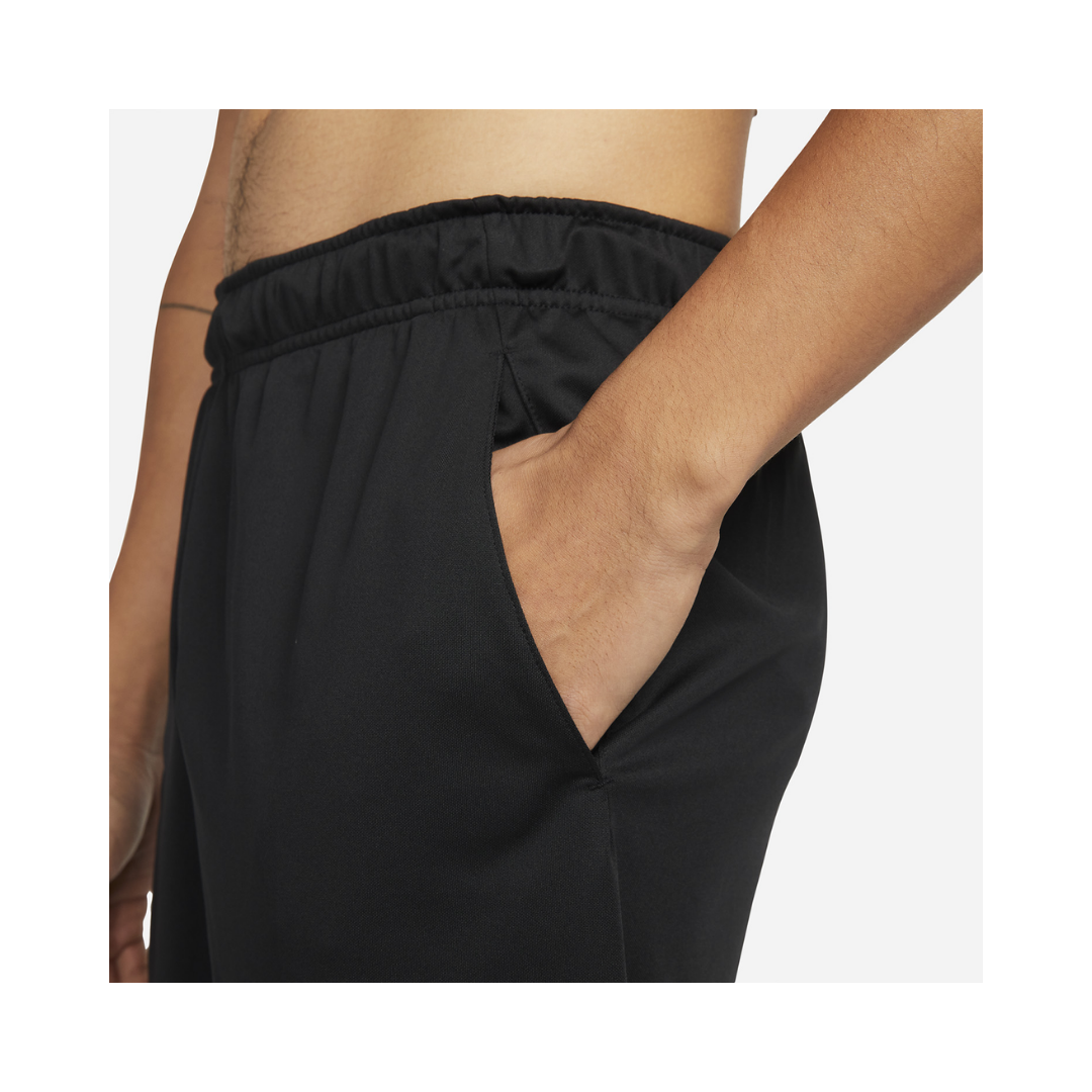 Short para Caballero Dri-Fit Knit 8&quot;
