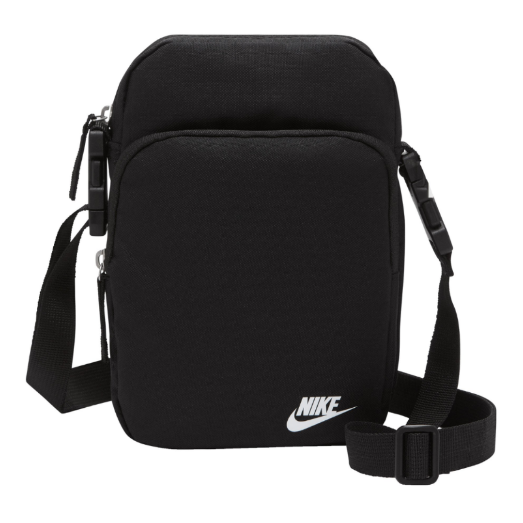 Bolso Vertical Unisex Heritage