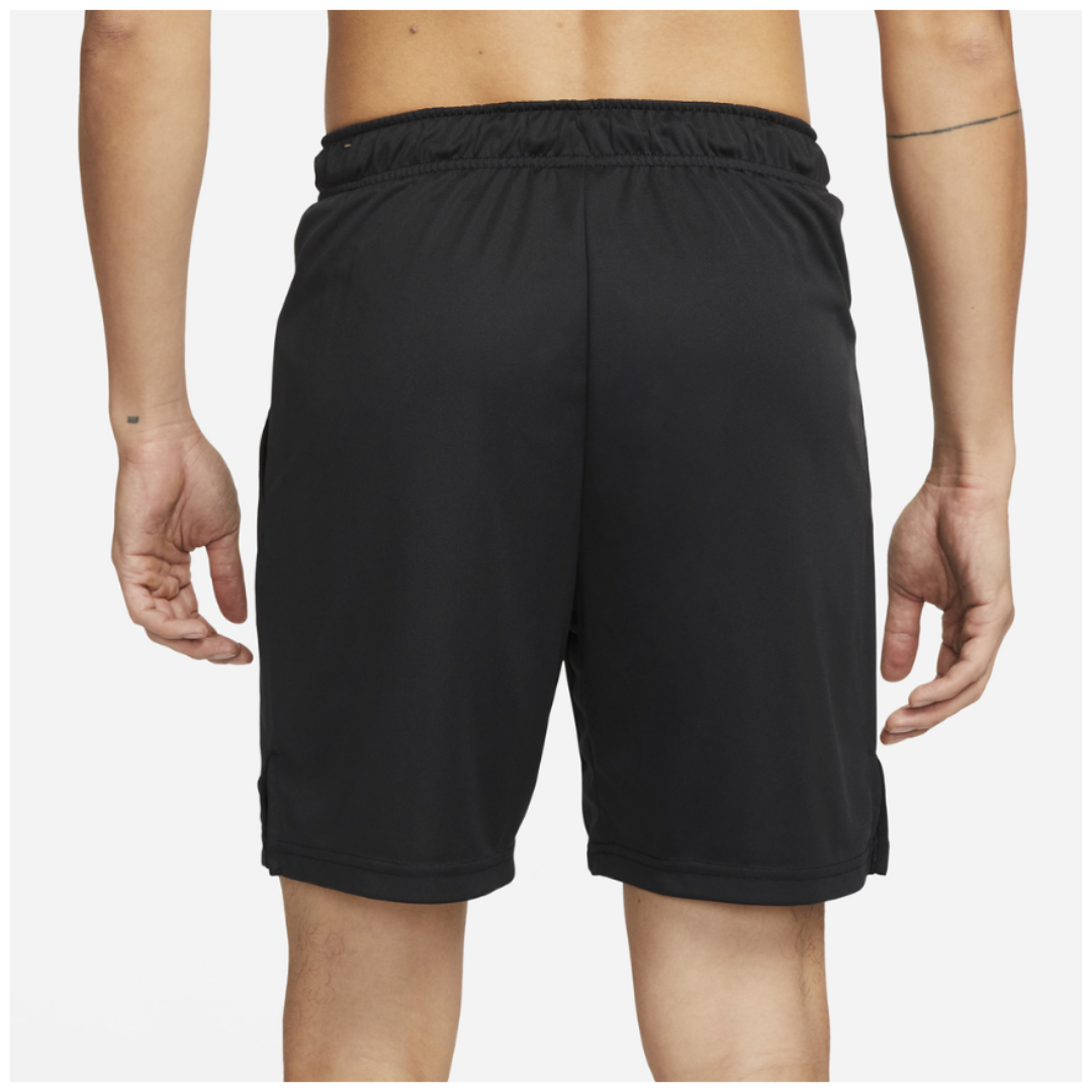 Short para Caballero Dri-Fit Knit 8&quot;