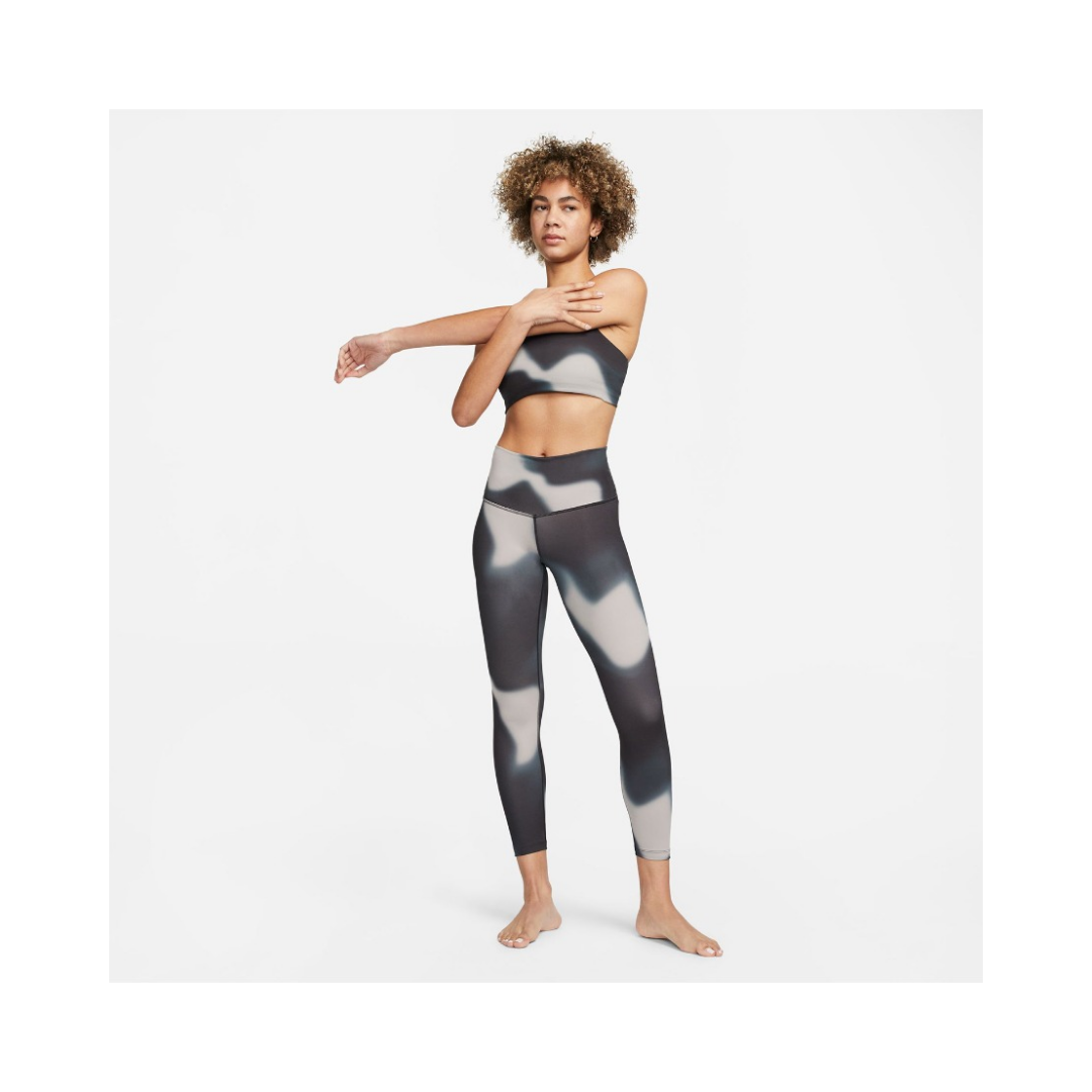 Legging para Dama Yoga 7/8