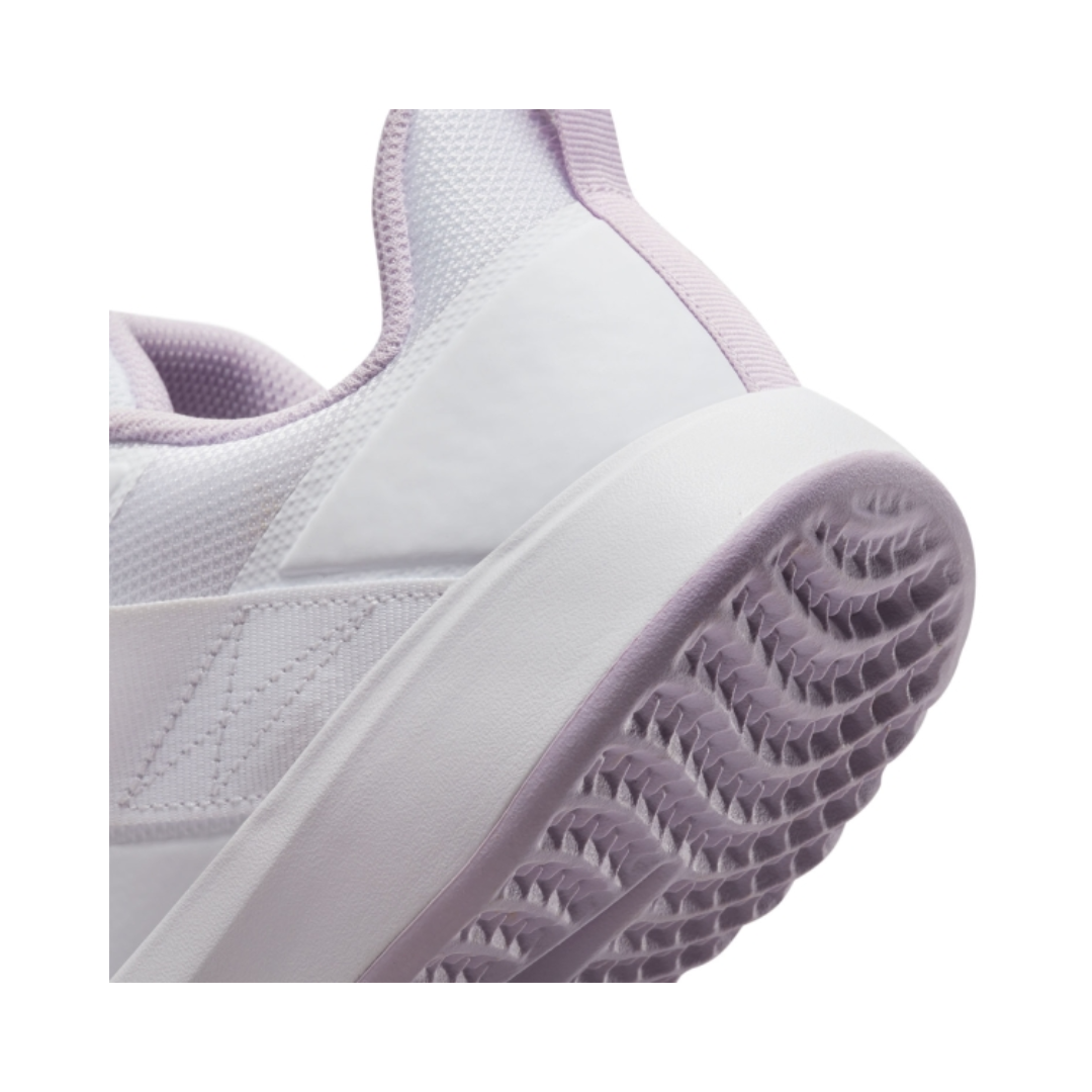 Zapatos de Tenis para Dama Vapor Lite HC