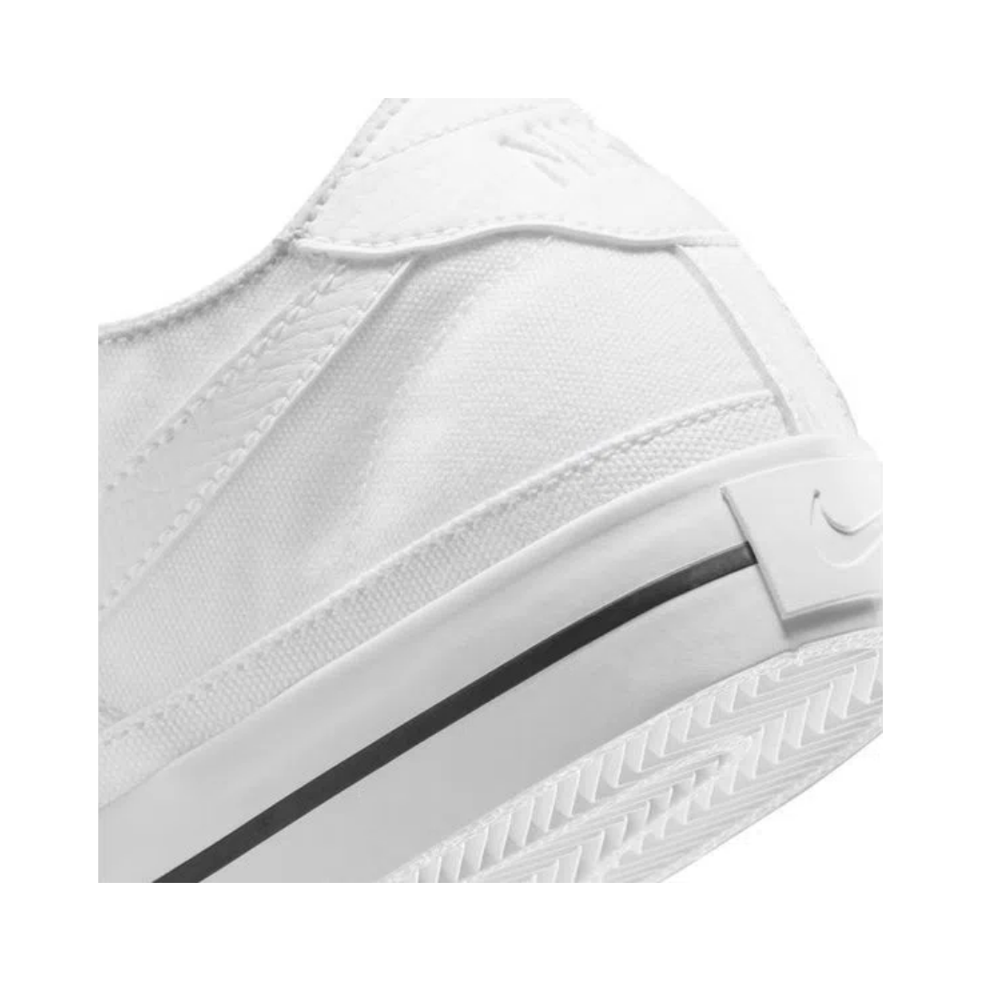 Zapatos Lifestyle para Caballero Court Legacy