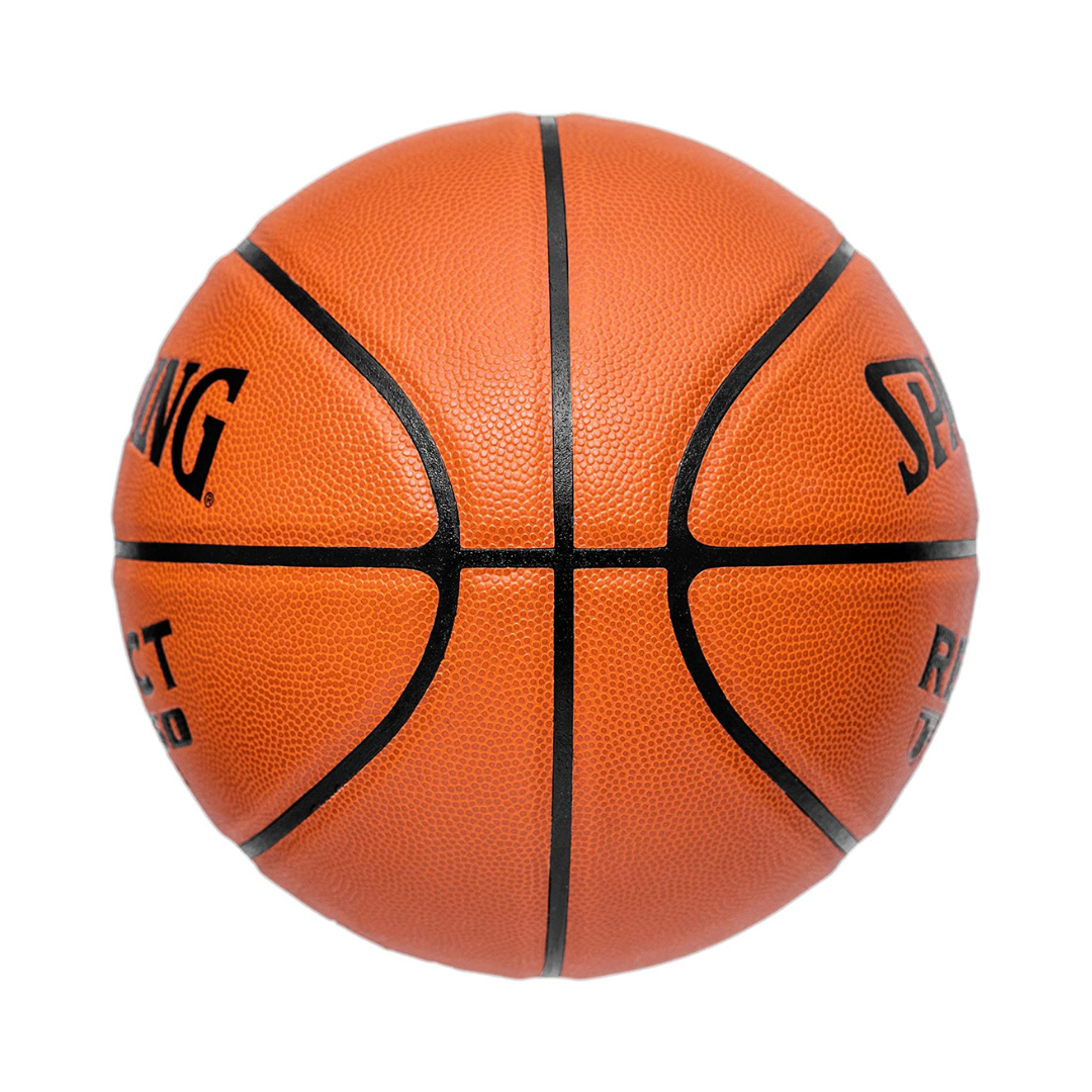 Balón de Básquetbol N°7 React TF-250
