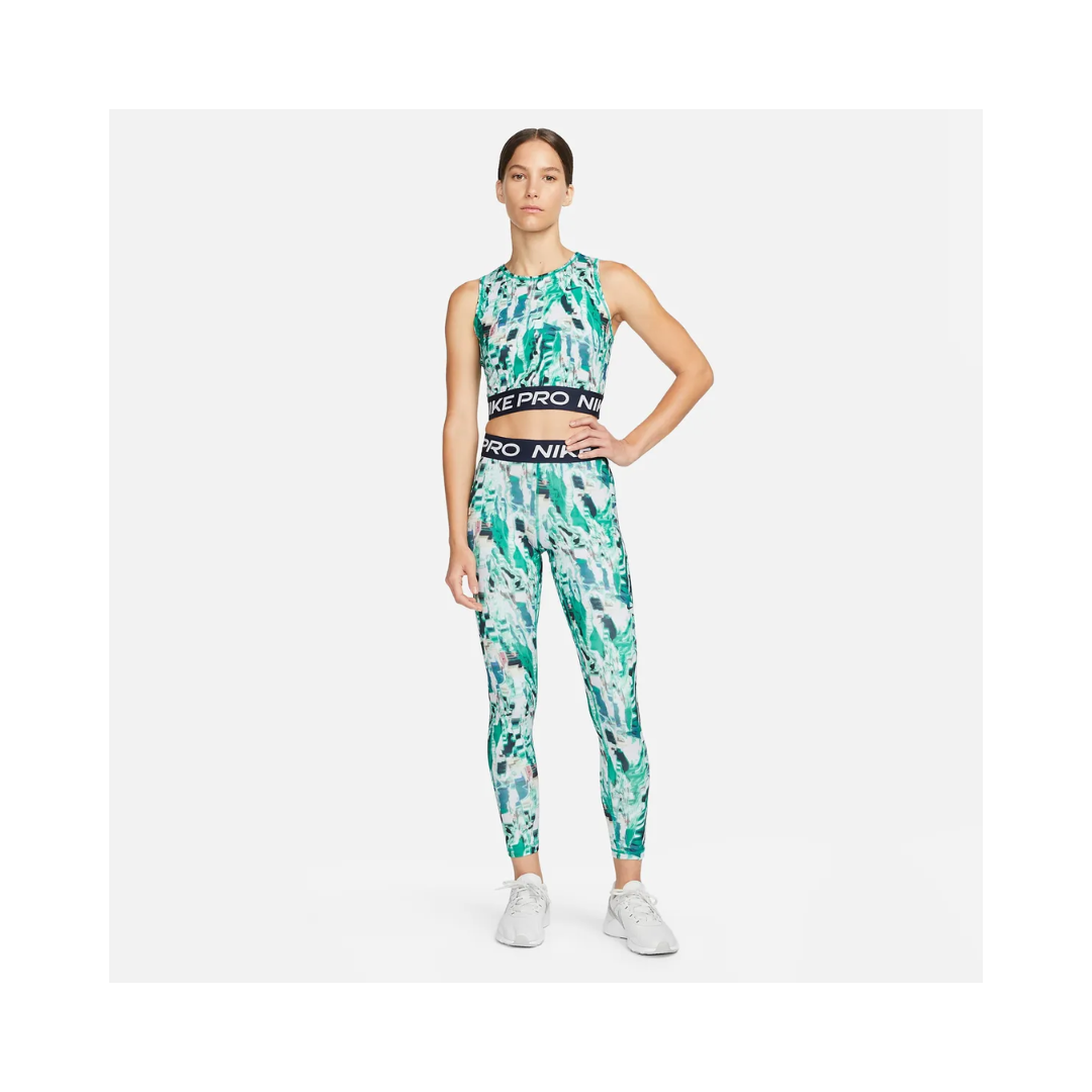 Legging para Dama Pro Allover Print