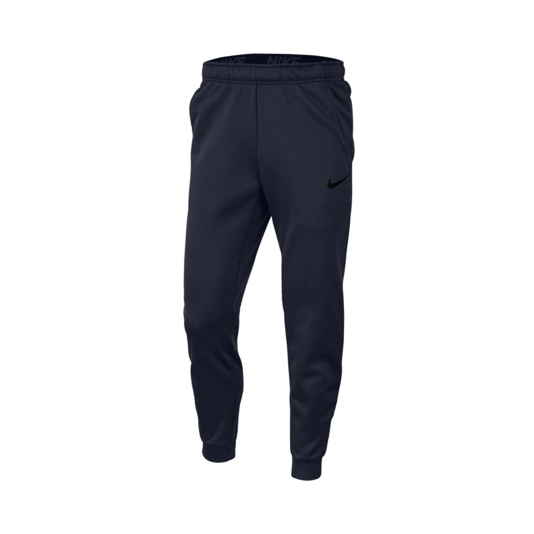 Pantalón Deportivo para Caballero Therma-FIT